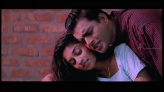 Kadhal Sadugudu Video Song Alaipayuthey Tamil Movie Madhavan Shalini Ar Rahman