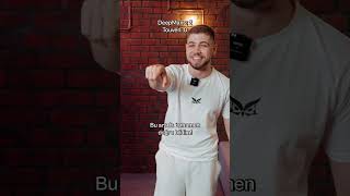 “Oy, çingenem?!?!?” 🤔🎶 Touven ve DeepMans ile şarkı sözlerini devam ettir!