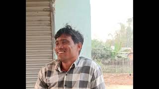 Badol Dar Viral Song