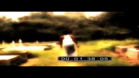 Promo of NETI NETI-NOT THIS NOT THIS