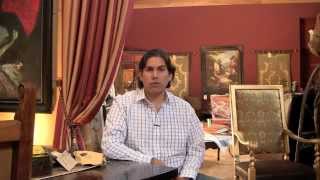 Consignement Furniture Closeouts Albuquerque NM
