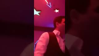 İbrahim Bala - Zor Bela