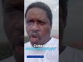 Como contornar a subida dos preços em Angola?
