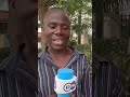 Como contornar a subida dos preços em Angola?