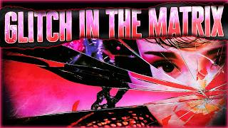 8 Bizarre Glitch In The Matrix Stories | "Impossible Circumstances and Slipped Time"