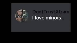 TOP 10 RASEON WHY LC SUCKS AND GONER BETTER