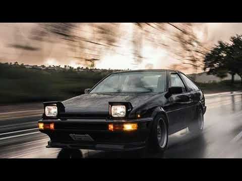 Butterflies SKYPLAYA 