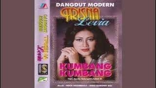 Trisna Levia - Kumbang Kumbang (Full Album 1999)