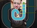 Help The Sheep Puzzle/ Trending game, Miche 3.7! #transition #gameplay #gaming #shorts #batidao #7x7