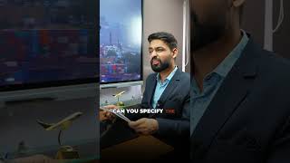 Jet Stream Definition, Speed and Its Application, STWJ and TEJ (Indian Jet Streams)