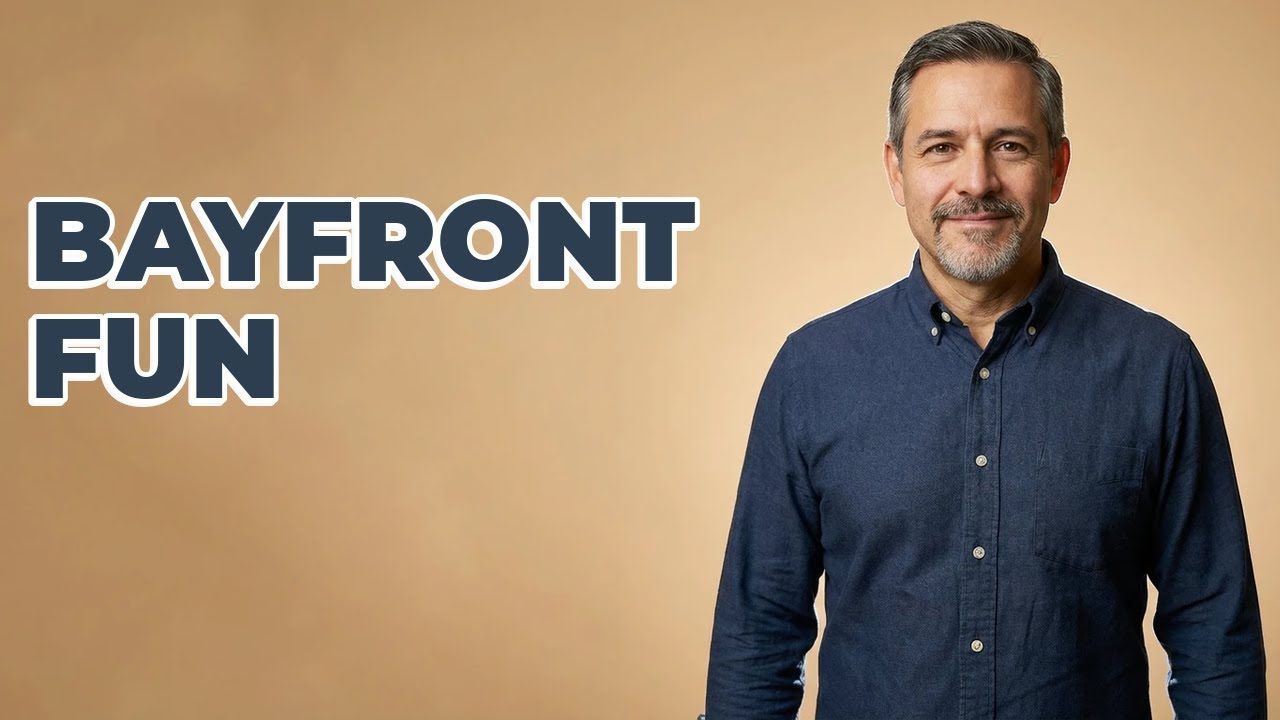 What Activities Are on the Chula Vista Bayside Park Promenade?