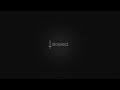 Lucas Steve X Philip Strand Best Of Me Slowed Reverb 
