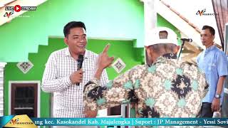 Download Lagu Kunaon Anjeun @ JP MANAGEMENT @  Lewikidang MP3