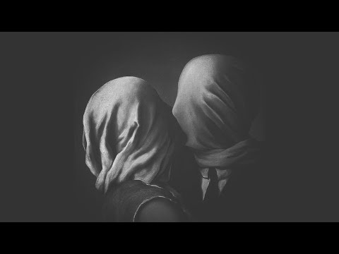 Haunt Me — Dancing In The Dark