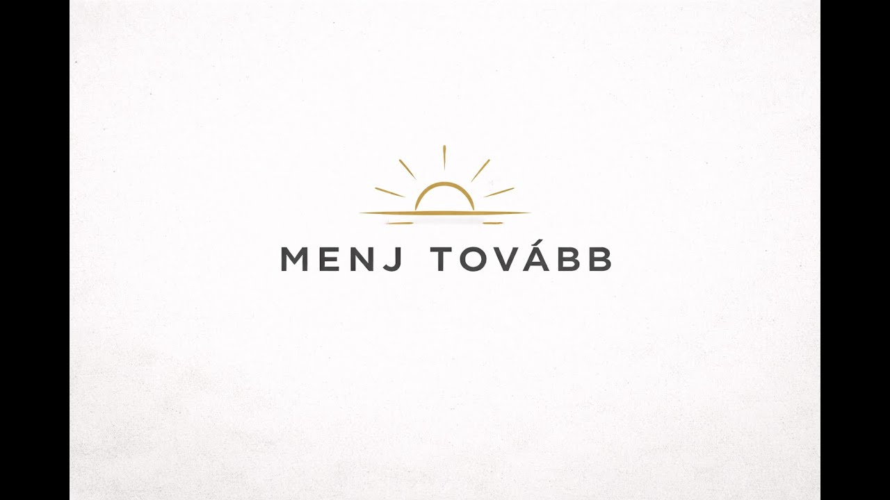 Mr.Nobody-Menj Tovább