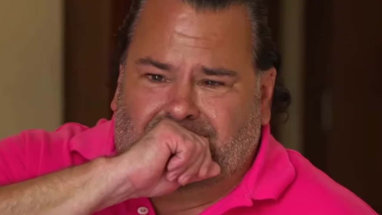 O Pior Namorado da História