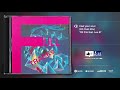 Feel Your Soul DJ Club Mix DJ Filo Featuring Lee B Feel Your Soul DJ Club Mix DJ Filo Featuring Lee B