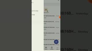 How to Sign Out MS Teams App