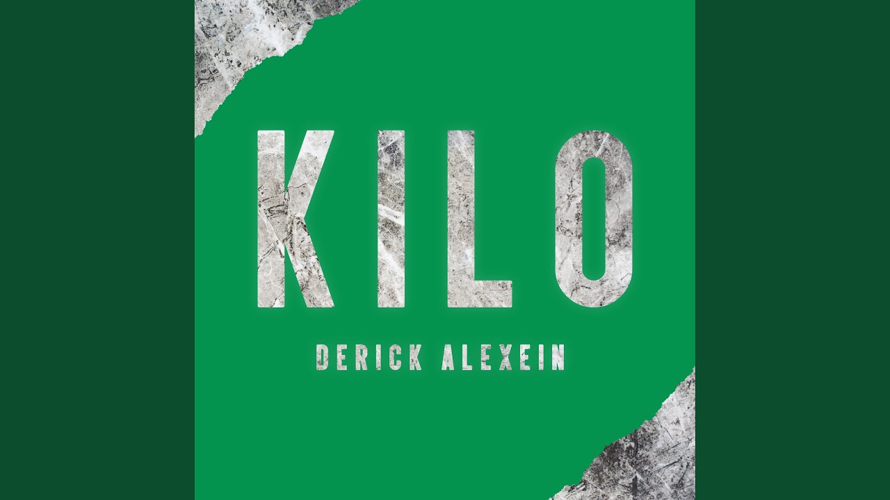 Watch Kilo on YouTube Watch Kilo on YouTube