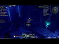 Aion Classic Катаем Данжики