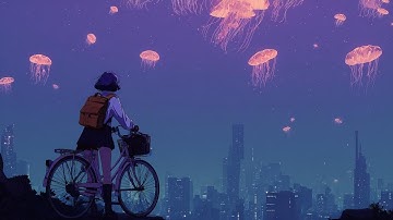 ＴＷＩＬＩＧＨＴ　ＢＲＯＡＤＣＡＳＴ // Ambient Loops, Static Flow, Dreamwave