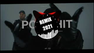 Tiah X Tirpa - Pop Remix Records