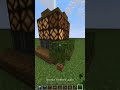 Автоматический маяк в Майнкрафте! #рекомендации #рекомендации #minecraft #rekkkkkk #rek #майнкрафт
