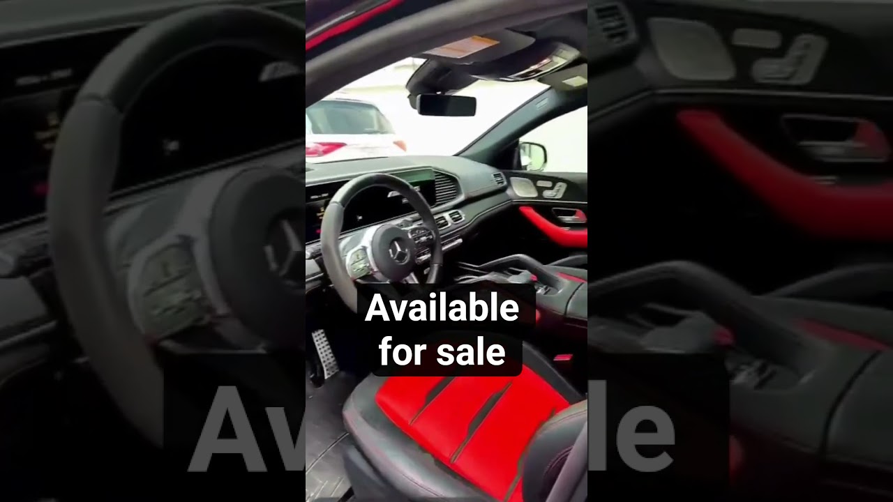 Authormatc Car