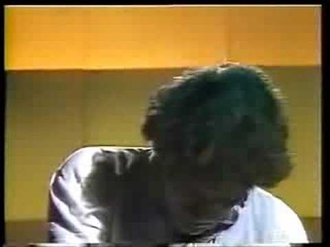 Te Quiero A Ti Lorenzo Santa Maria Subtitulado