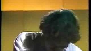 Te quiero a ti Lorenzo Santa Maria Subtitulado