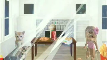 multi rendering @lucamohamedaden8827