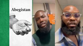 Two Nigerians Detained At Or Tambo International Airport U0026 Denied Entry To South Africa