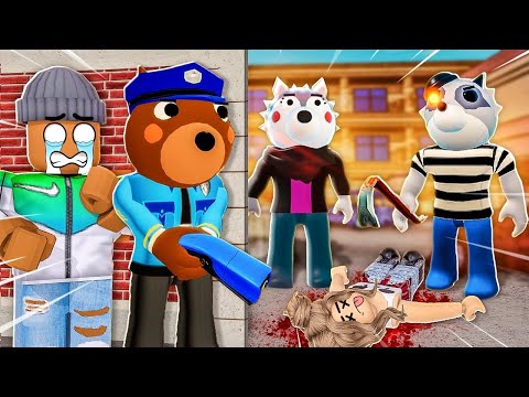 I Played As Roblox Jeff Youtube - jake tycoonwarning you may die roblox