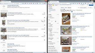 How to find items on Gumtree to resell   Make money on eBay