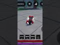 #roblox #funnyshorts #viralvideo #memes #trending #funny