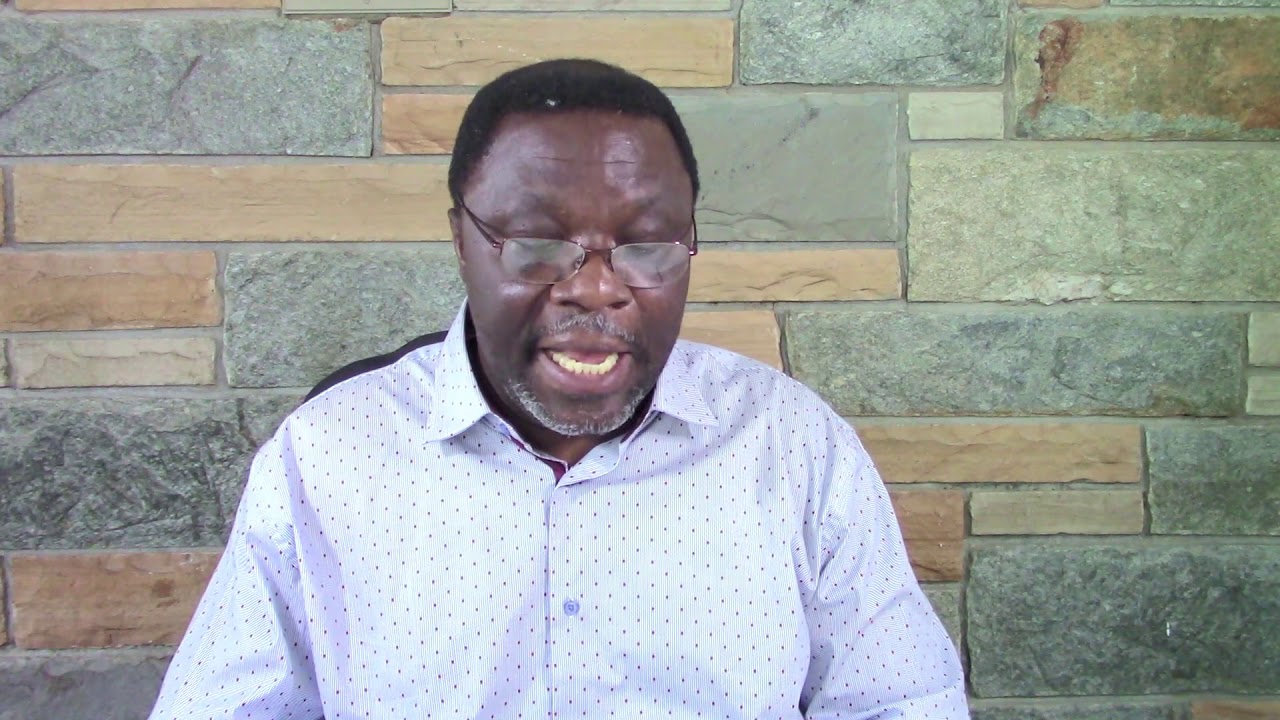 017--MEASURING NATIONAL DEVELOPMENT PROGRESS OF AFRIKAN COUNTRIES