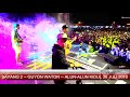28 JULI 2018 -- SAYANG 2 -- GUYONWATON - ALUN2 KIDUL YOGYAKARTA 28 JULI 2018 -- SAYANG 2 -- GUYONWATON - ALUN2 KIDUL YOGYAKARTA