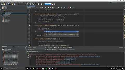 Calculadora  -  Interface Gráfica  -  Java Language