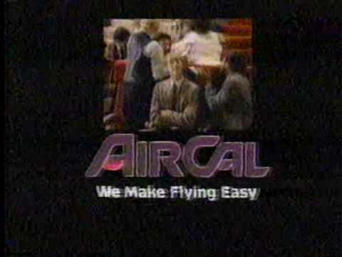 80's Commercials Vol. 95