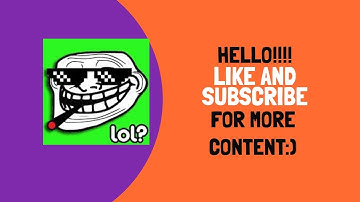 Agar.io 2019 2HR LIVESTREAM 35 BOTS!!!!! PLAY WITH ME!!!!