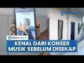 Disekap 3 Tahun & Disiksa Sampai Buta, Wanita di Bandung Ini Dijebak Pacar Seusai Nonton Konser!