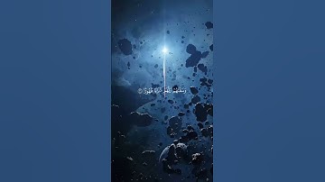 سورة الإنسان محمد اللحيدان #اكسبلور #duet #راحة_نفسية #قران_كريم #محمد_اللحيدان #تلاوة_خاشعة #قرآن