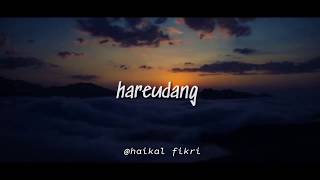 Story wa 30 detik dj hareudang-hareudang panas panas panas