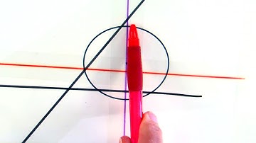 geo 10 5 angles & circles 2