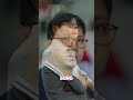 "Nova Arianto Diserang Bung Towel! Terlalu Shin Tae-yong Isme?"