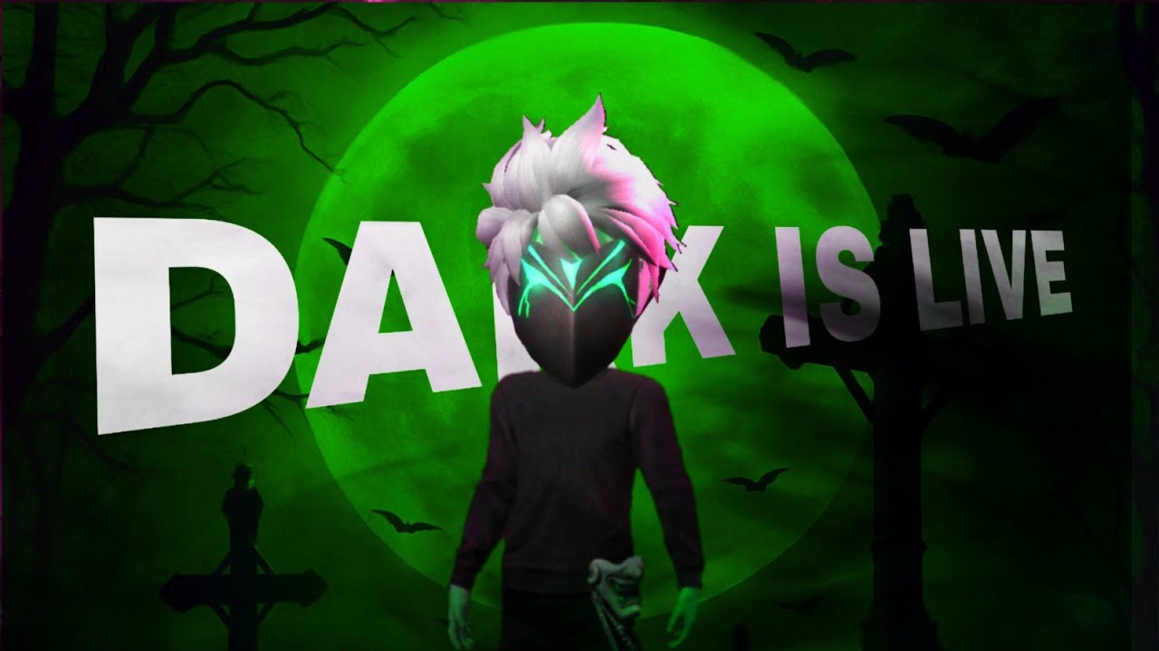 Best Moments in Free Fire Max 