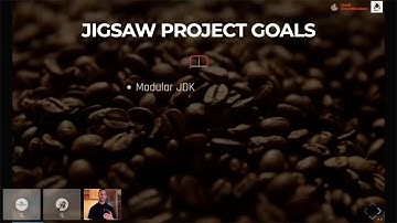 Effective Java SE 9 to 15 APIsLang features, makes your life easier