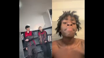 😭😭😭 #edit #edits #trending #viral #duet #funnyshorts #rap #shorts #fyp #youtube #youtubeshorts