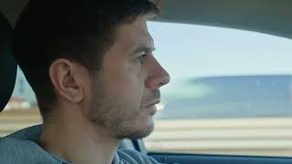 Why Your Car’s Touchscreen Can Be as Distracting as Your Phone