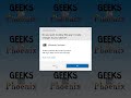 Clean up Windows 11 with Storage Sense and Disk Cleanup